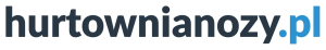 hurtownianozy.pl