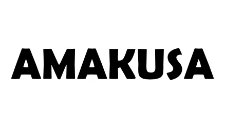 Amakusa
