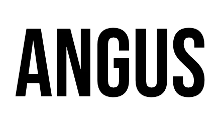 Angus