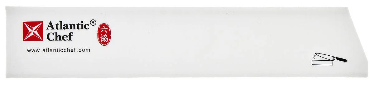 knife_guard_2x10-5 - zdjęcie 1 (Glowne)
