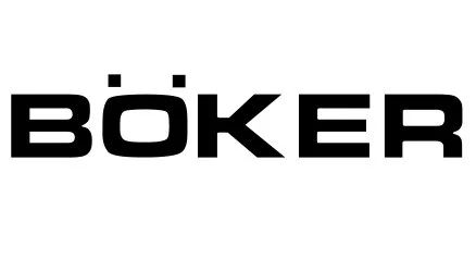 Boker