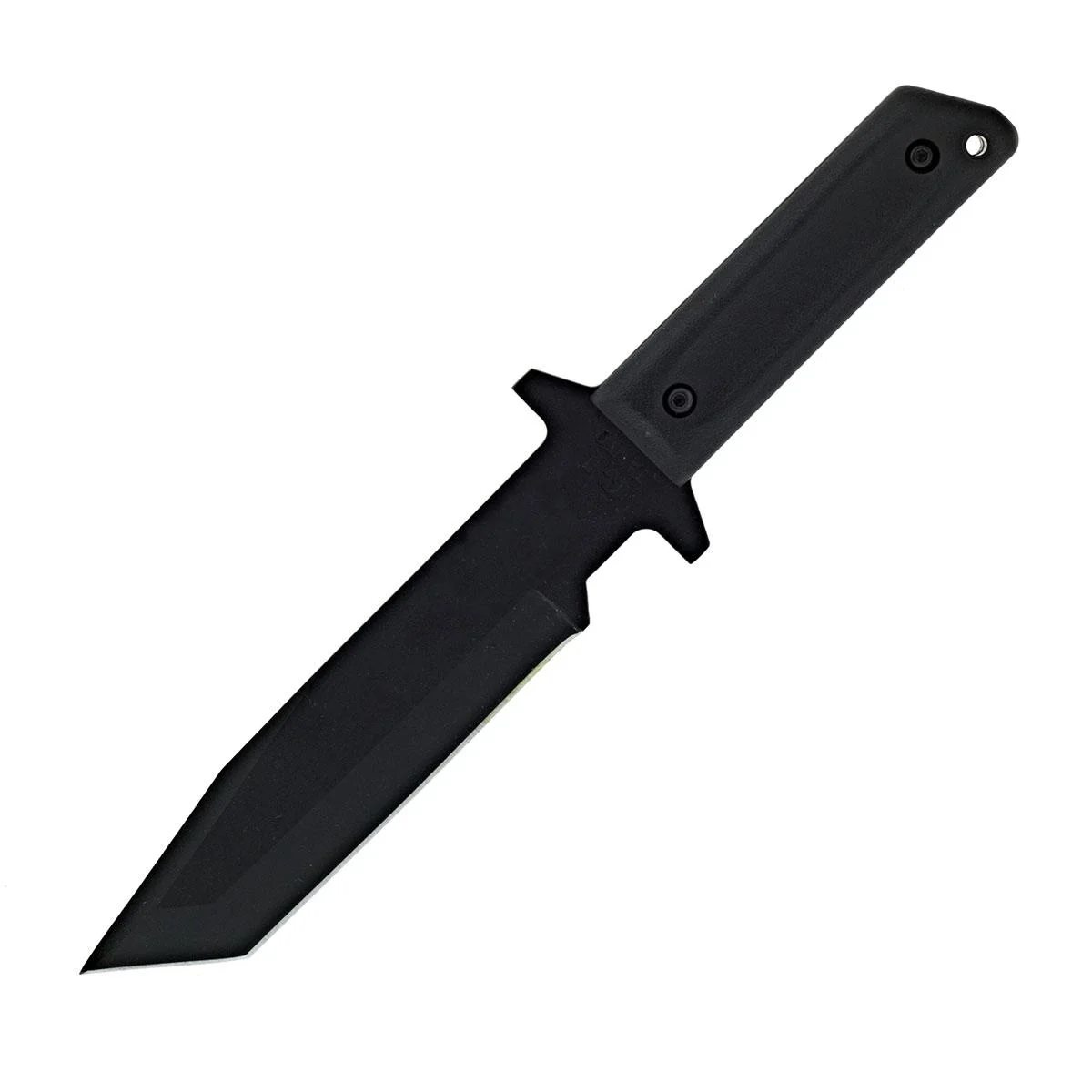 cs80pgtk - zdjęcie 1 (Glowne)