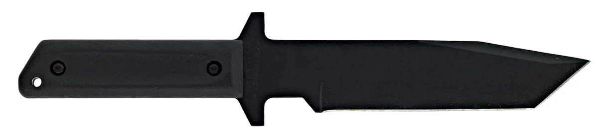 cs80pgtk - zdjęcie 3 (Opis)