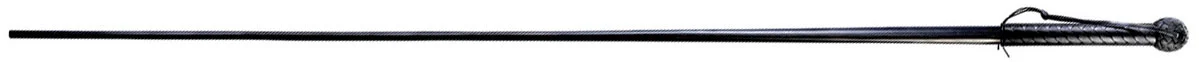 cs95slbz - zdjęcie 2 (Opis)