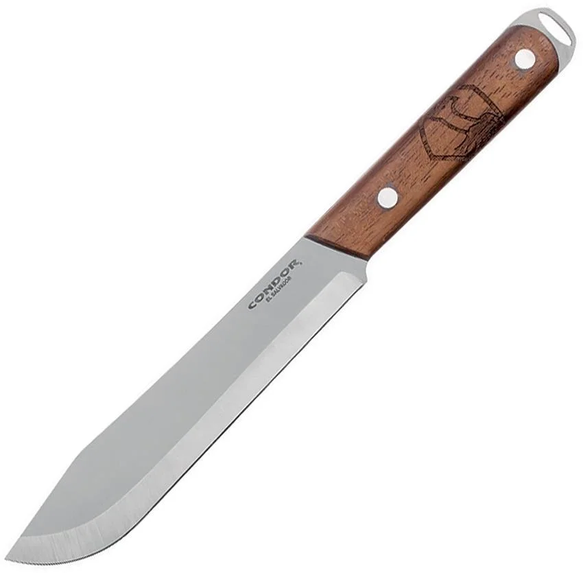 ctk50047 - zdjęcie 1 (Glowne)