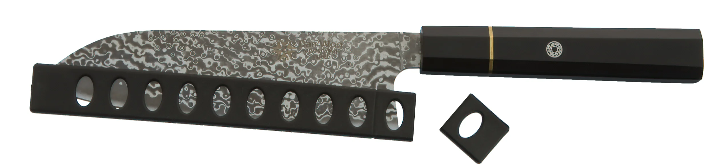 blade_cover - zdjęcie 2 (Opis)