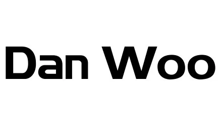 Dan Woo