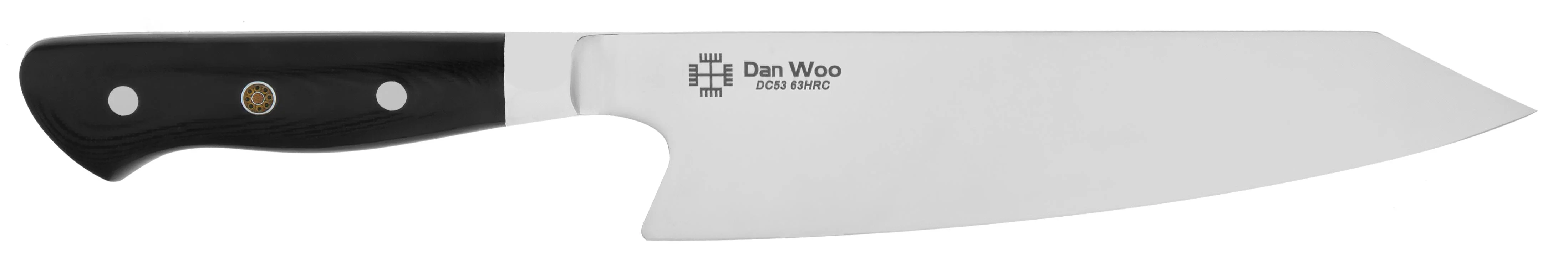 danwoo_dc53_01 - zdjęcie 3 (Opis)