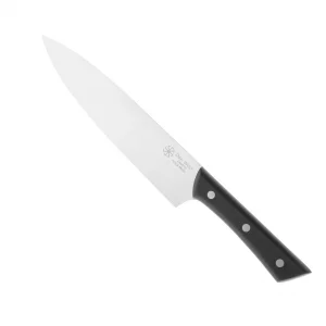 Dan Woo Kamite Nóż Szefa Kuchni 21 cm Stal AUS-8