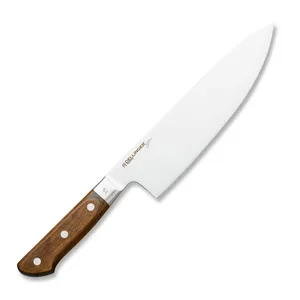 Dellinger Essence Nóż Szefa Kuchni Gyuto 21 cm