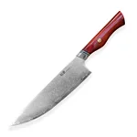 Dellinger Inazuma Nóż Szefa Kuchni Gyuto 21 cm