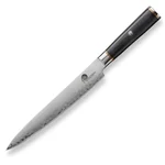Dellinger Okami 3 layers Nóż do plastrowania 23 cm