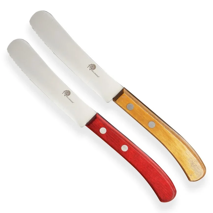 ww-205c28 - zdjęcie 10 (Dodatkowe)