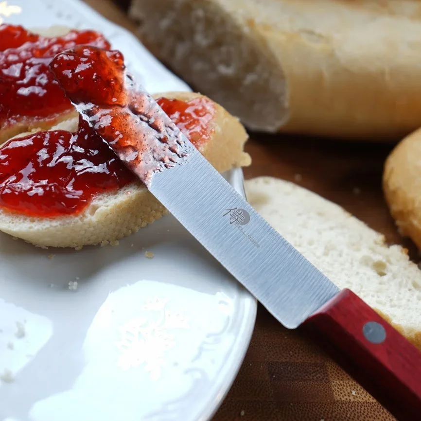 ww-205c28 - zdjęcie 3 (Dodatkowe)