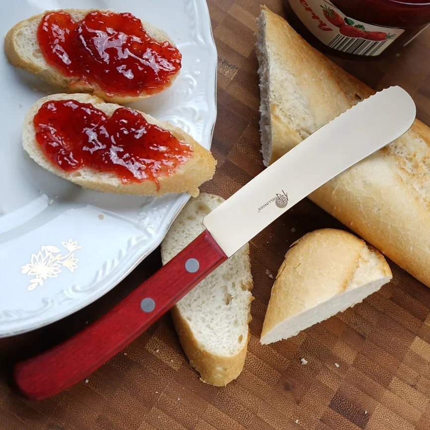 ww-205c28 - zdjęcie 4 (Dodatkowe)