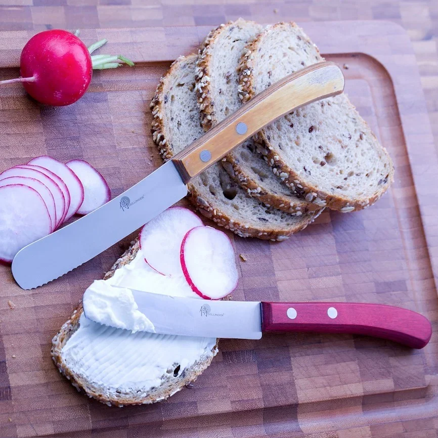 ww-205c28 - zdjęcie 5 (Dodatkowe)