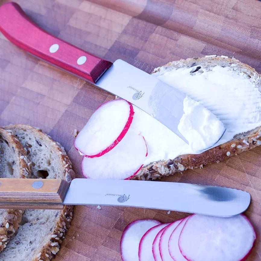 ww-205c28 - zdjęcie 7 (Dodatkowe)