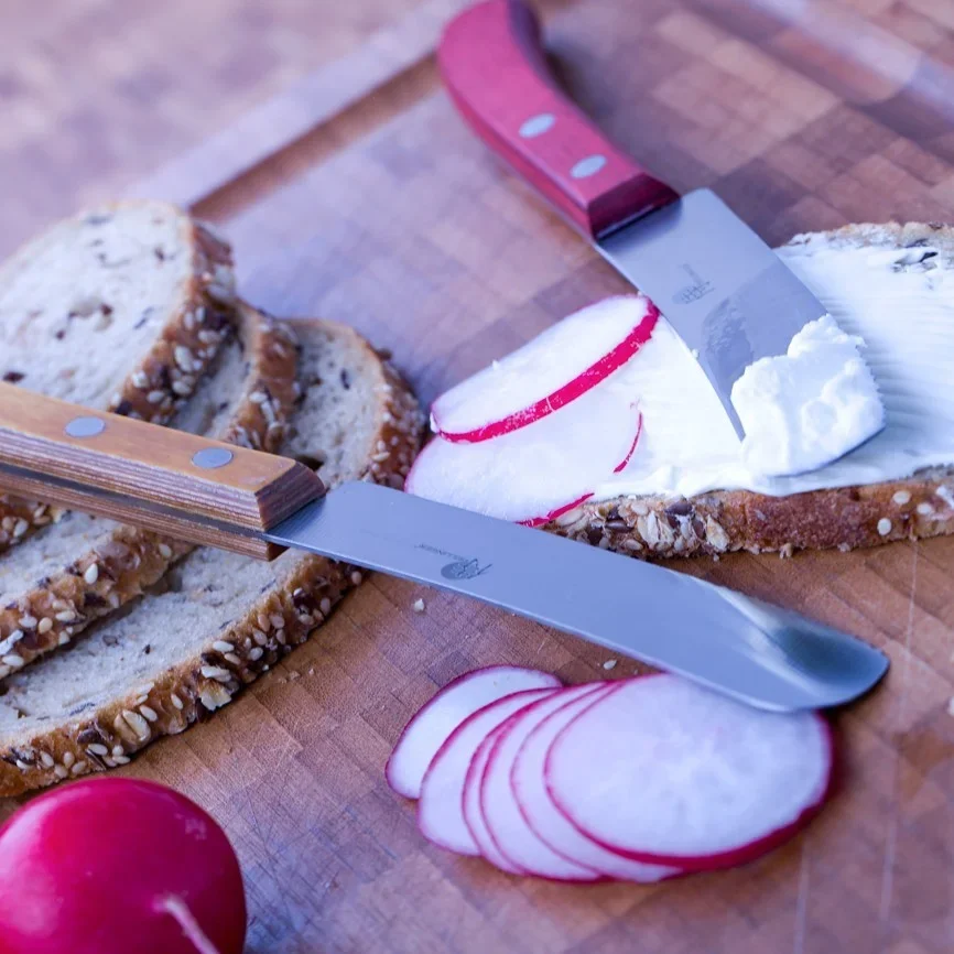 ww-205c28 - zdjęcie 8 (Dodatkowe)