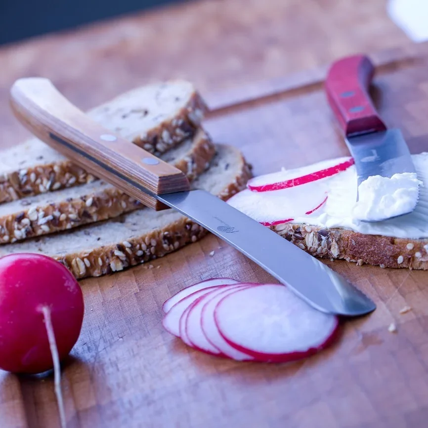 ww-205c28 - zdjęcie 9 (Dodatkowe)