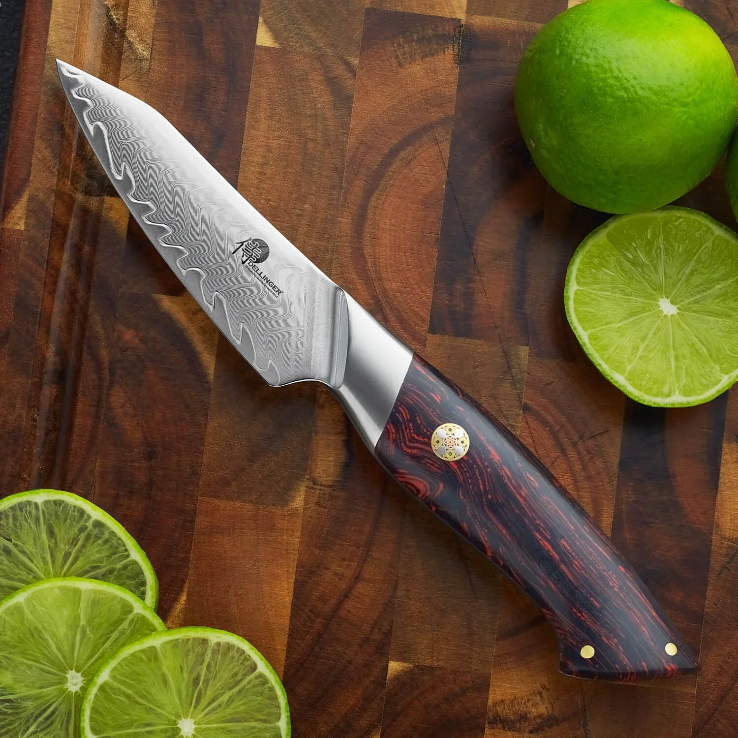 xz-b38-sg - zdjęcie 2 (Dodatkowe)