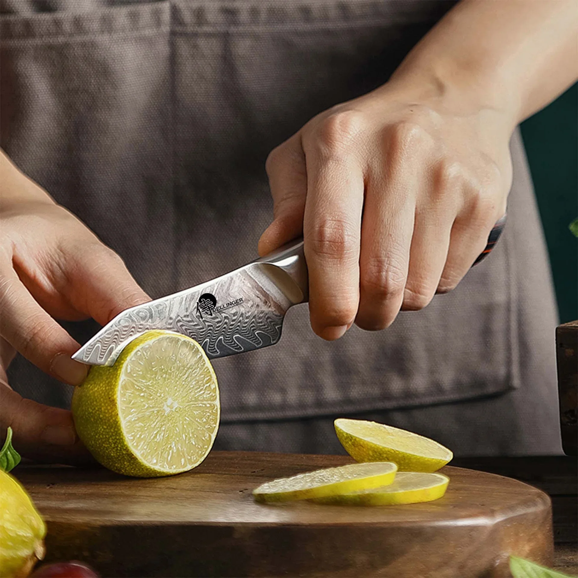 xz-b38-sg - zdjęcie 3 (Dodatkowe)