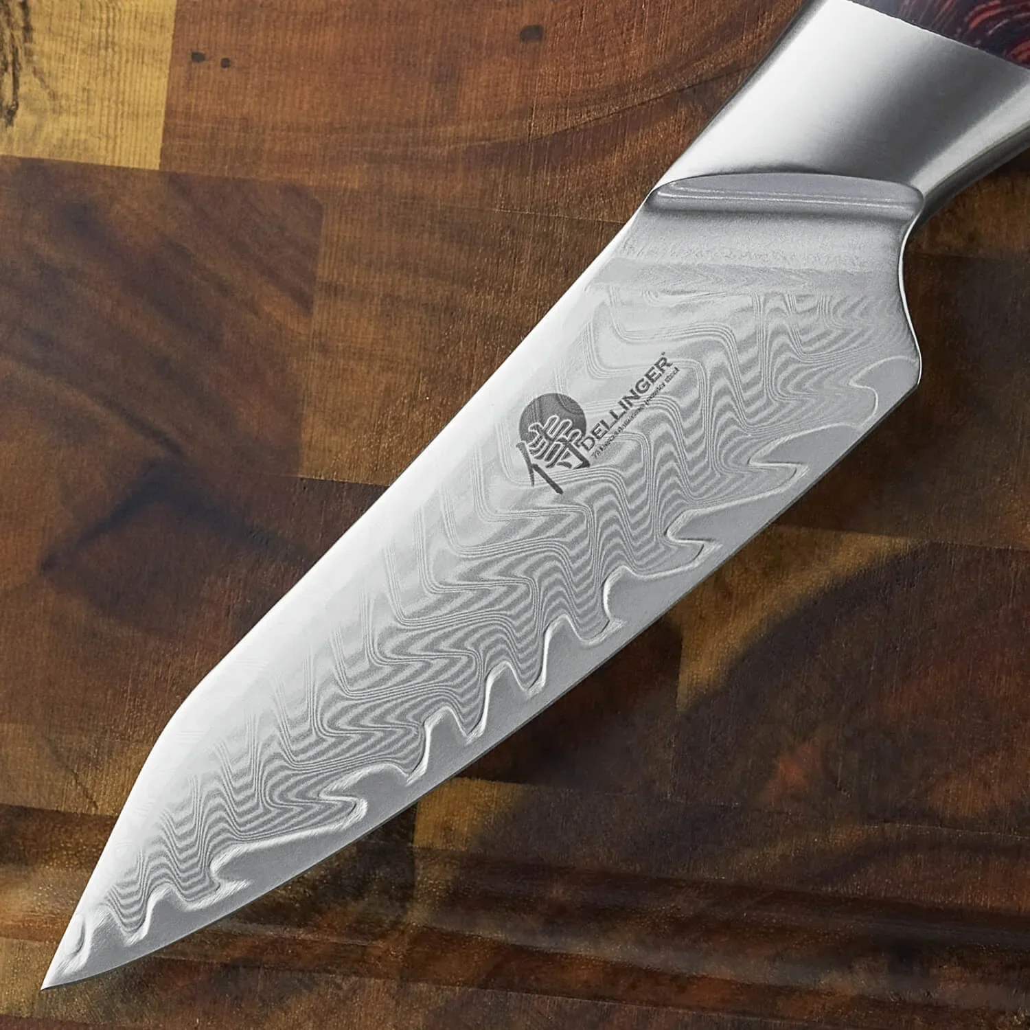 xz-b38-sg - zdjęcie 4 (Dodatkowe)