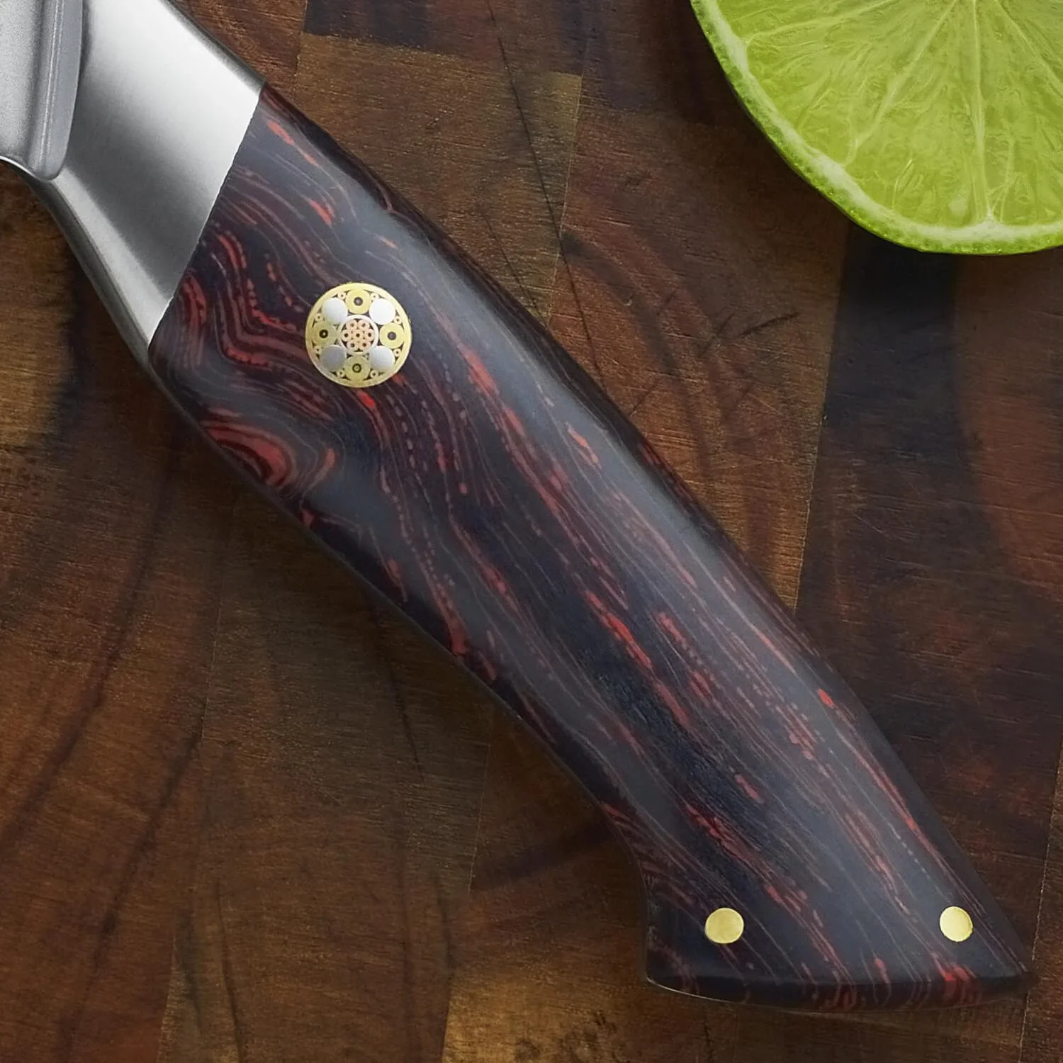 xz-b38-sg - zdjęcie 5 (Dodatkowe)