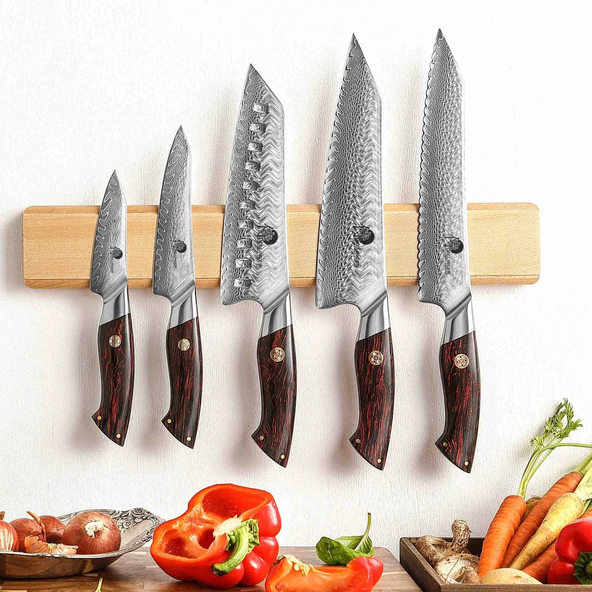 xz-b38-sg - zdjęcie 6 (Dodatkowe)