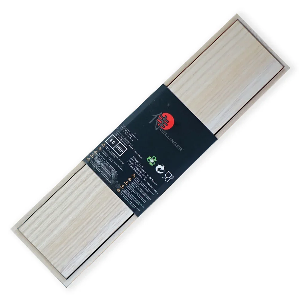 xz-pm80-mb-cf - zdjęcie 5 (Dodatkowe)