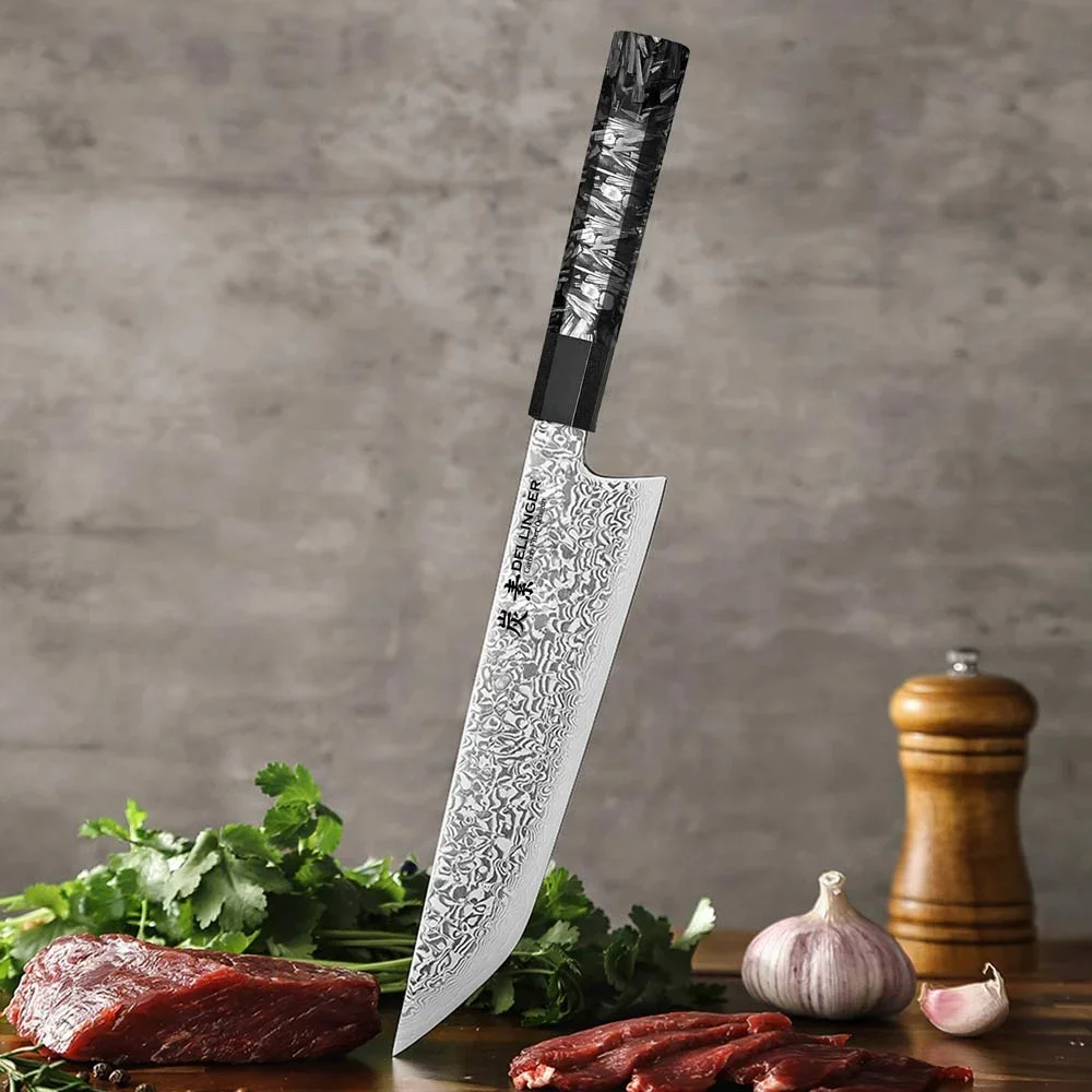 xz-pm80-xwd-cf - zdjęcie 10 (Dodatkowe)