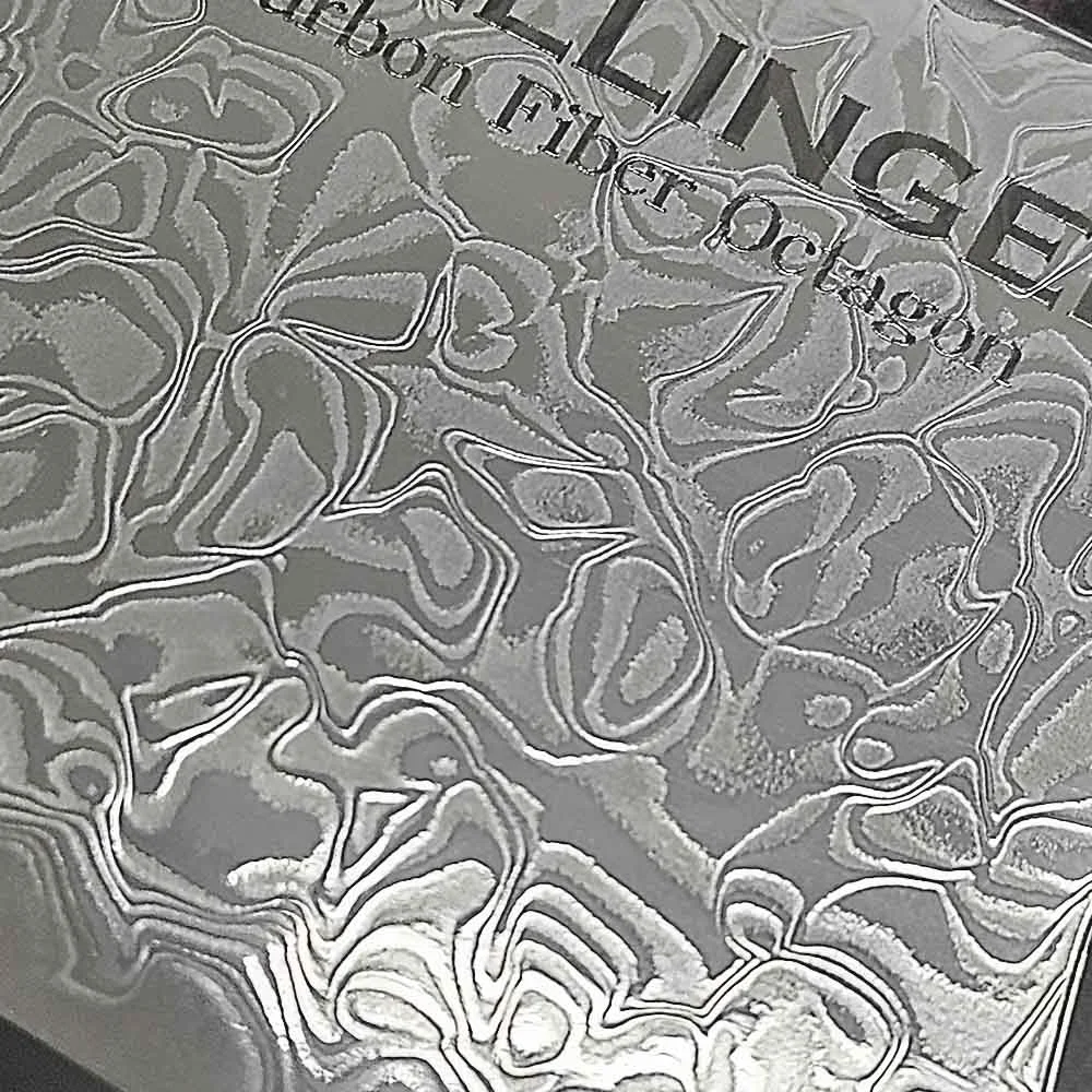 xz-pm80-xwd-cf - zdjęcie 11 (Dodatkowe)