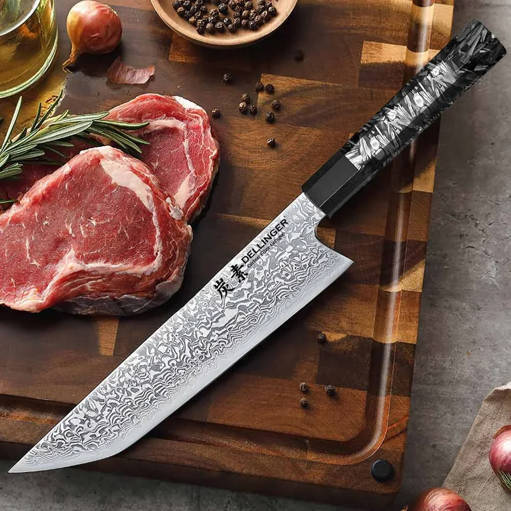 xz-pm80-xwd-cf - zdjęcie 15 (Dodatkowe)