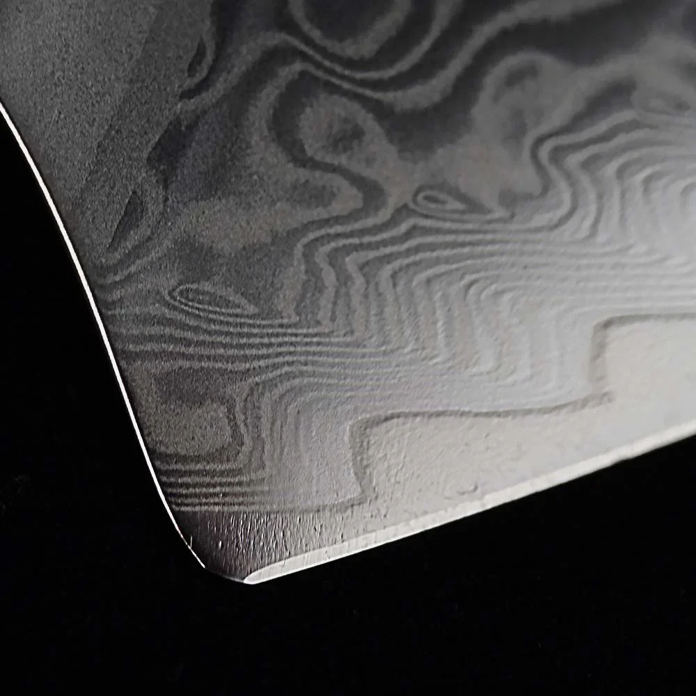 xz-x01-wy-rw - zdjęcie 12 (Dodatkowe)