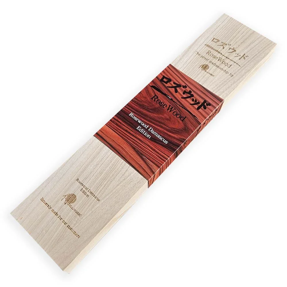 xz-x01-wy-rw - zdjęcie 2 (Dodatkowe)