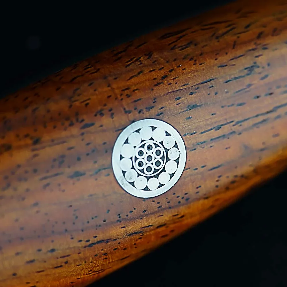 xz-x01-wy-rw - zdjęcie 4 (Dodatkowe)