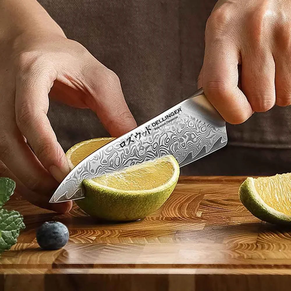 xz-x01-wy-rw - zdjęcie 7 (Dodatkowe)