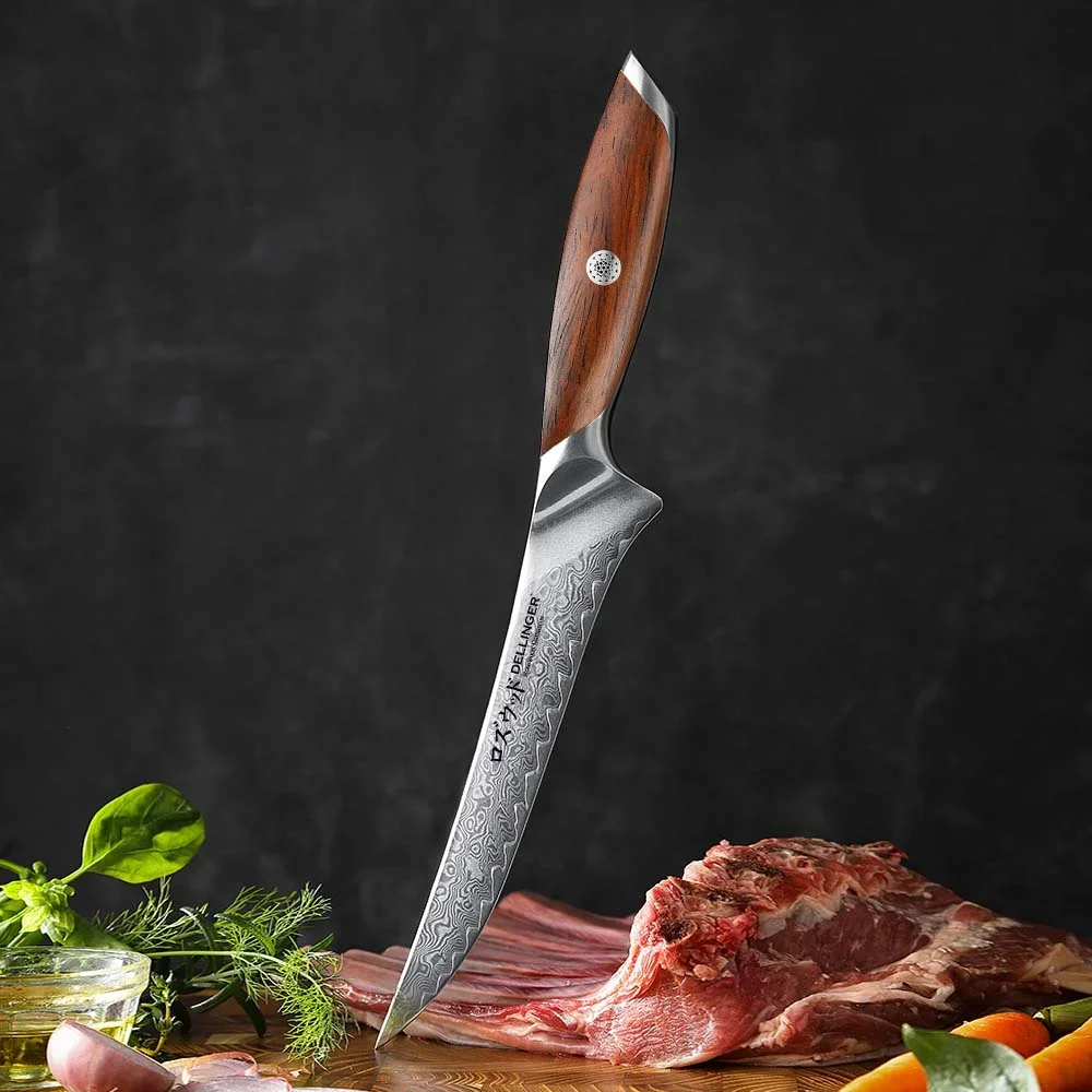 xz-x01-yd-rw - zdjęcie 8 (Dodatkowe)