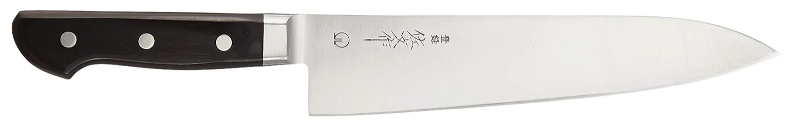 asb03021 - zdjęcie 3 (Opis)