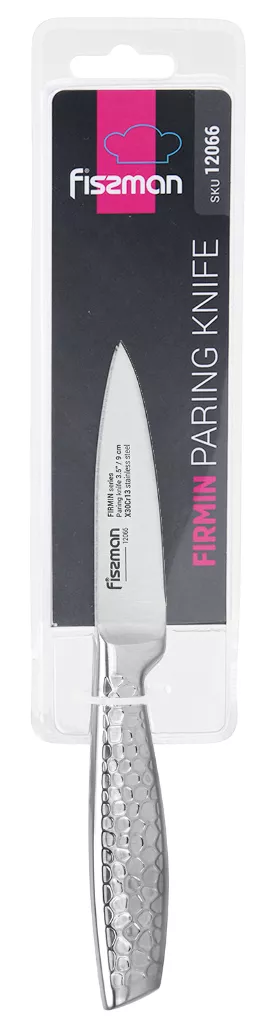 Fissman Firmin nóż kuchenny uniwesalny do obierani