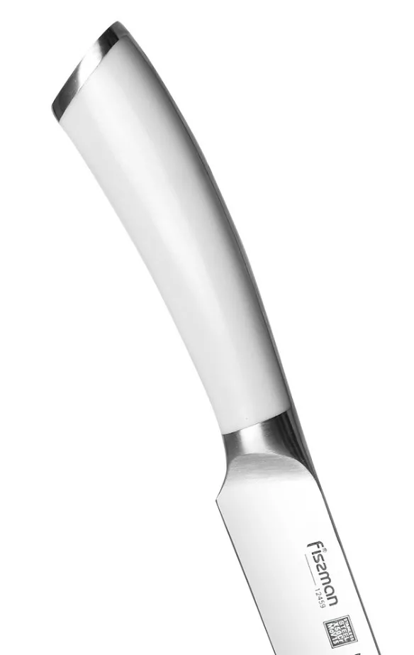 Fissman Magnum Nóż Szefa Kuchni 20cm Stal X50CrMoV15 56HRC