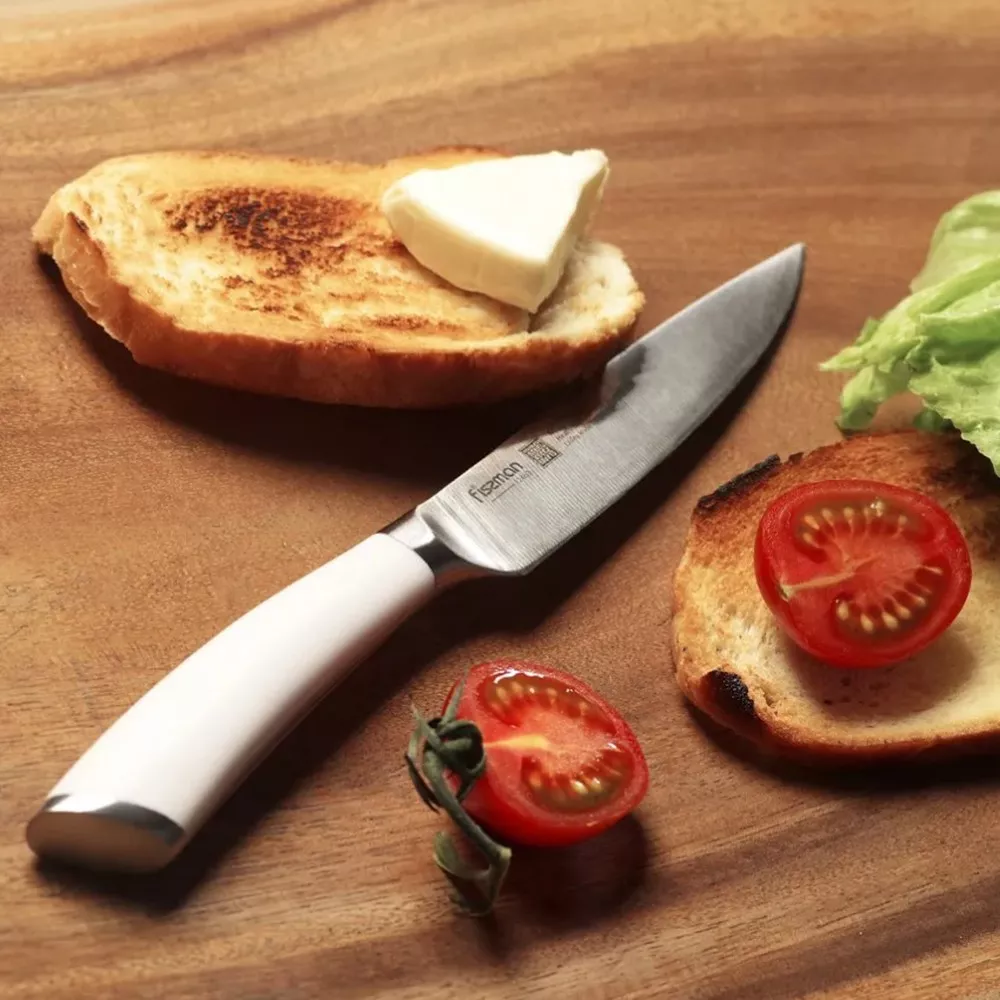 Fissman Magnum nóż kuchenny uniwersalny 13cm