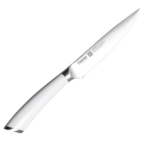 Fissman Magnum nóż kuchenny uniwersalny 13cm