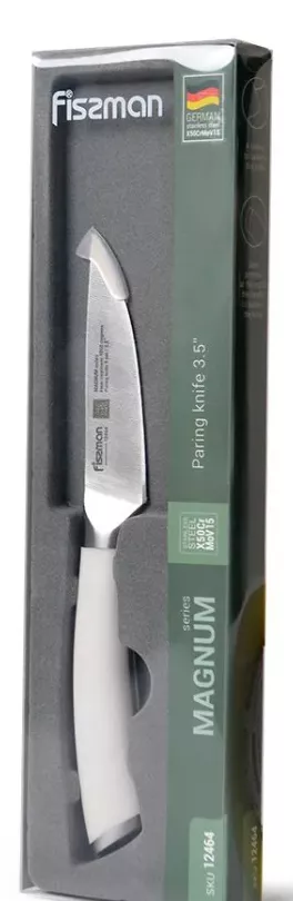 Fissman Magnum nóż kuchenny uniwersalny 9cm