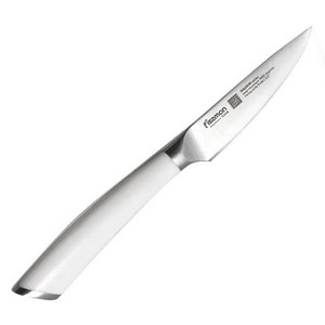 Fissman Magnum nóż kuchenny uniwersalny 9cm