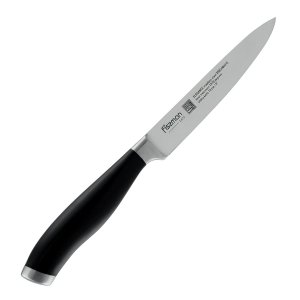 Fissman Elegance nóż uniwersalny 13 cm stal X50CrMoV15