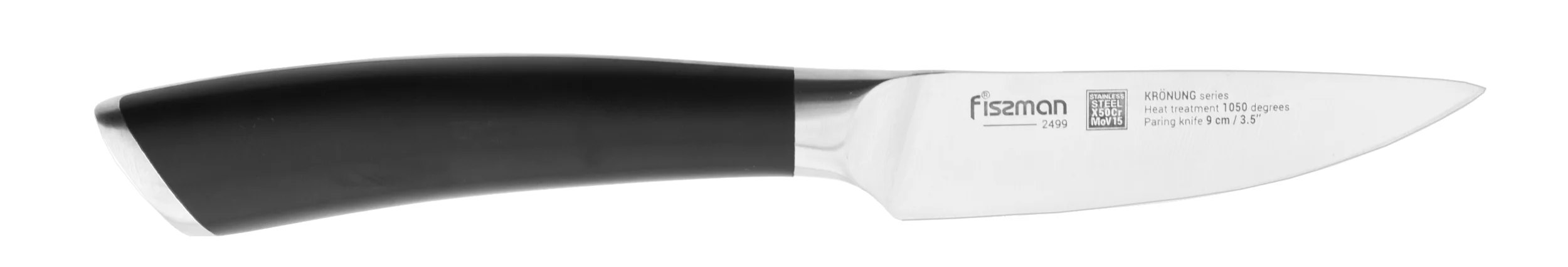 2499 - zdjęcie 2 (Opis)