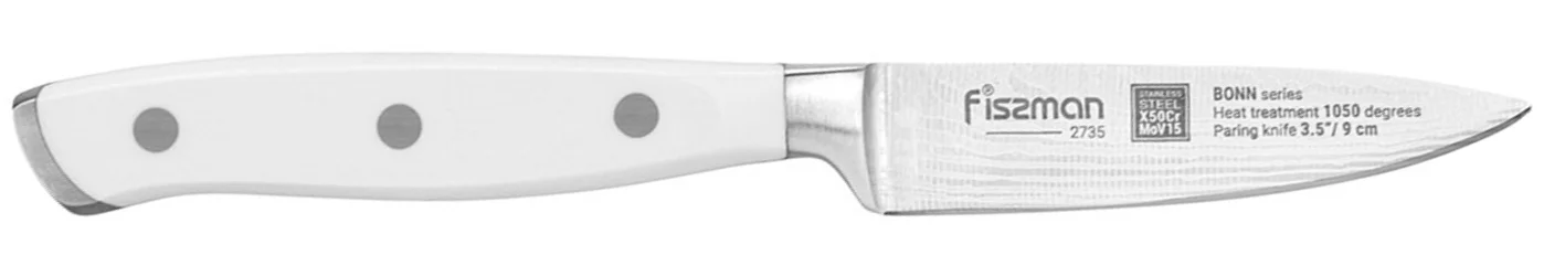 2735 - zdjęcie 3 (Opis)