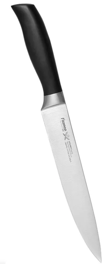 Fissman Katsumoto Nóż kuchenny Uniwersalny, Ostrze 20 cm