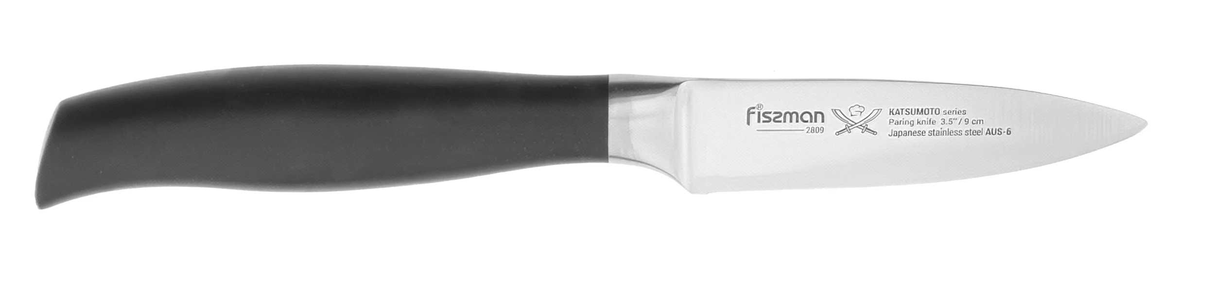 2809 - zdjęcie 2 (Opis)