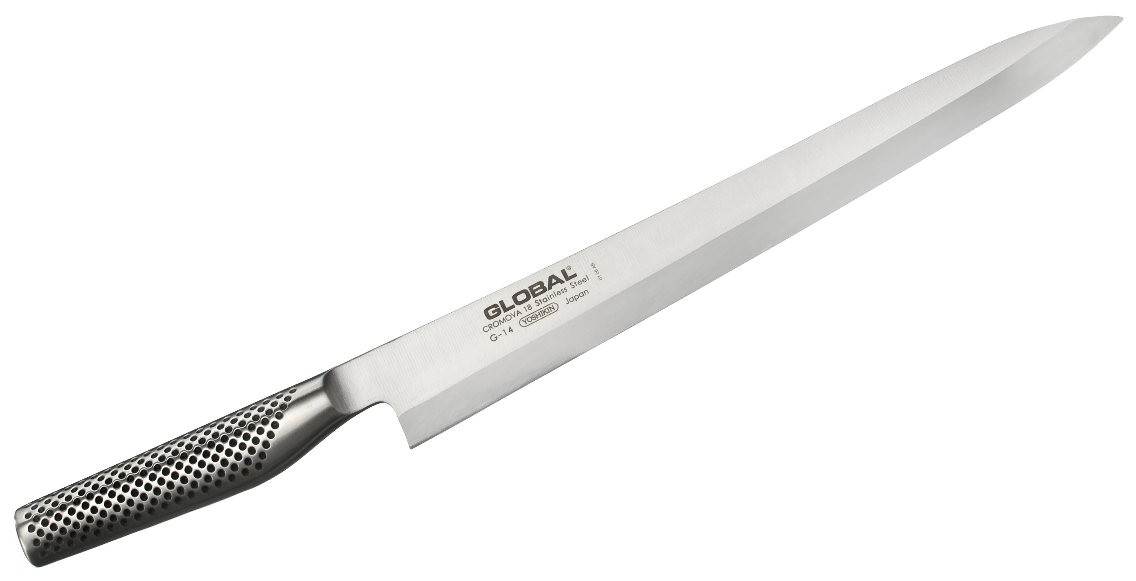 g-14r - zdjęcie 1 (Glowne)